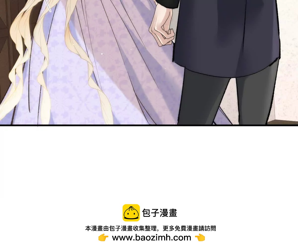 第10话 她有点意思103