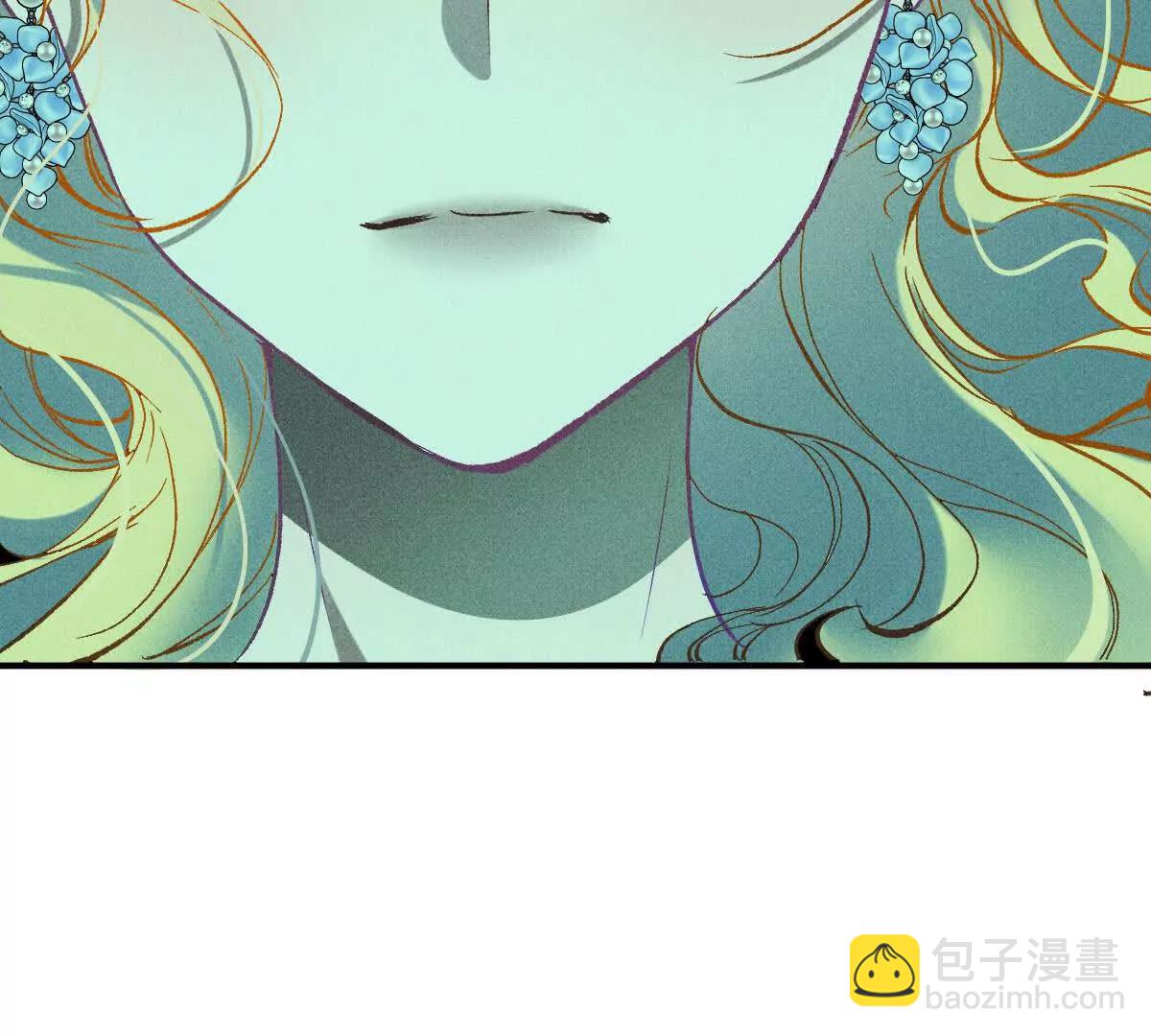 第10话 她有点意思18