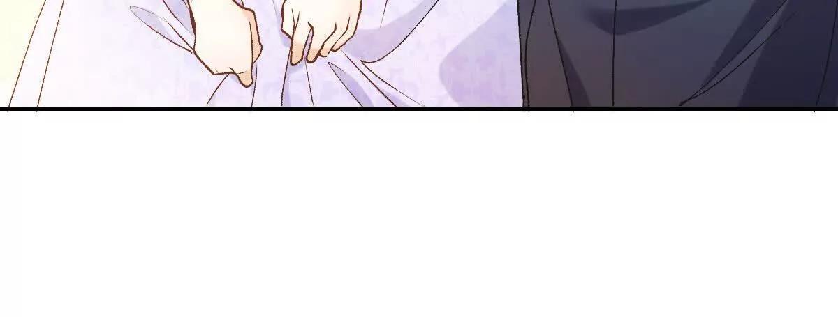 第10话 她有点意思33