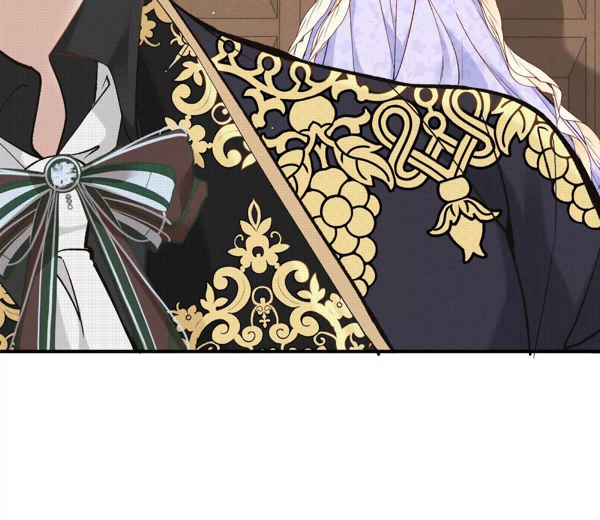 第10话 她有点意思70