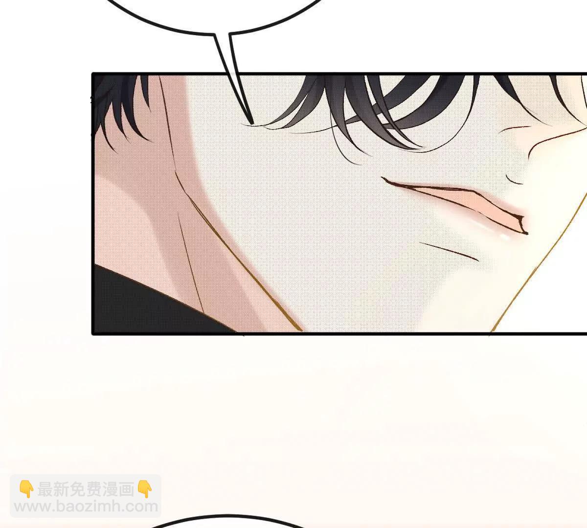 第10话 她有点意思72