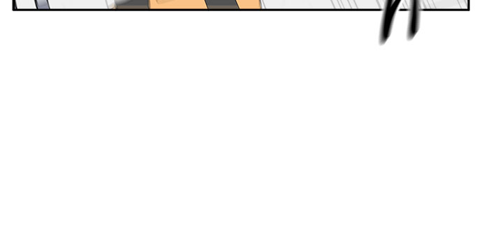 第3话42