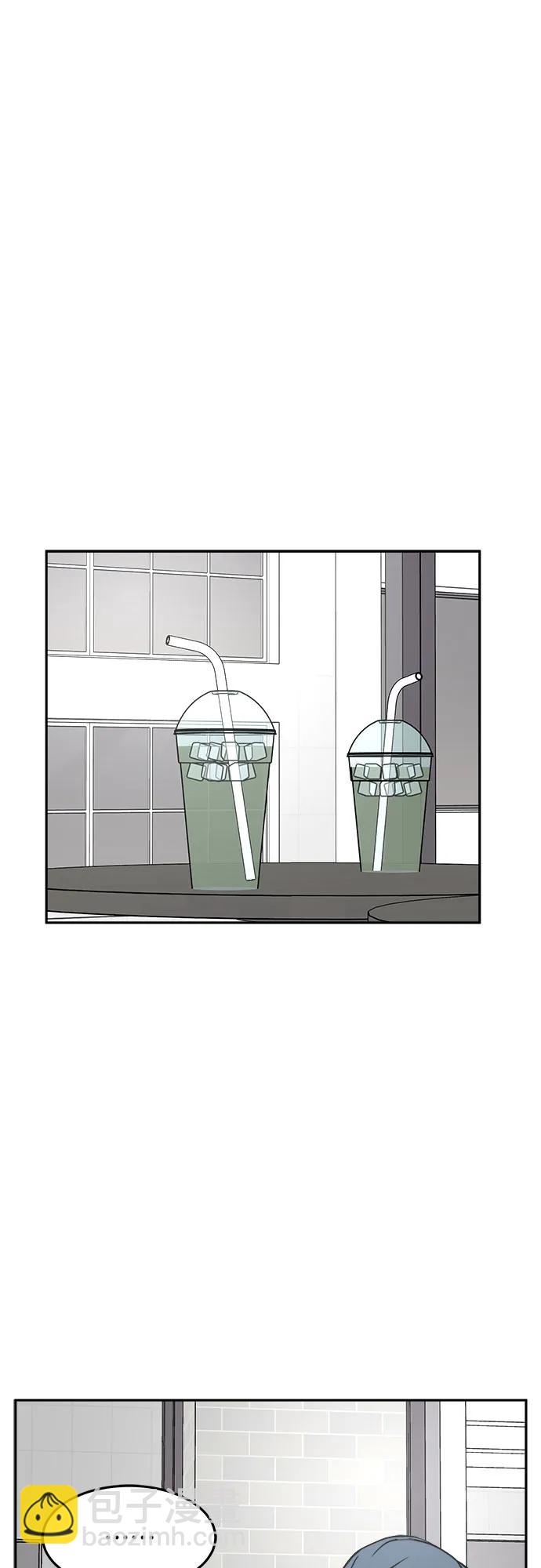 第20话24