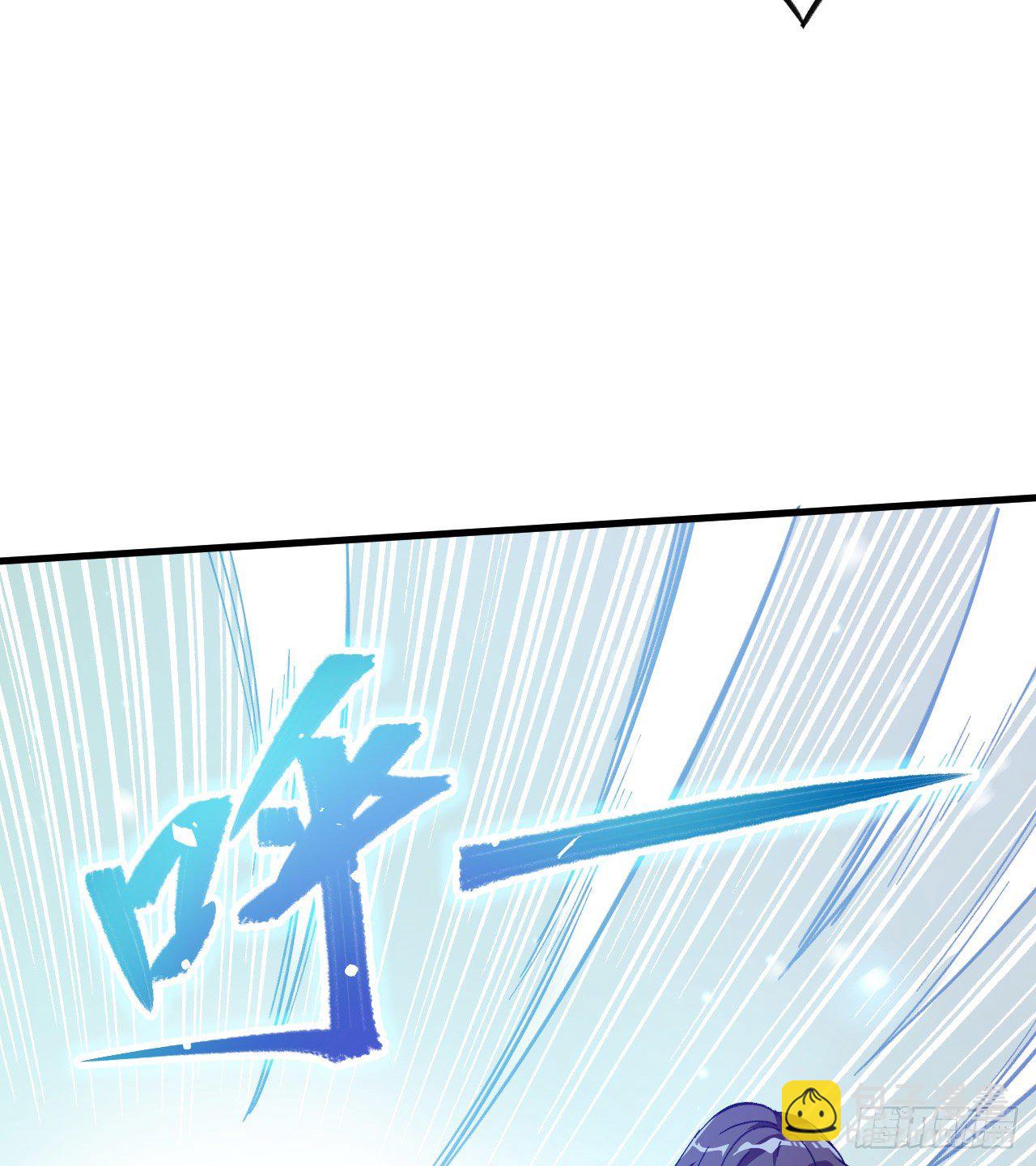 014 小莹秘法ＶＳ人体劲力7