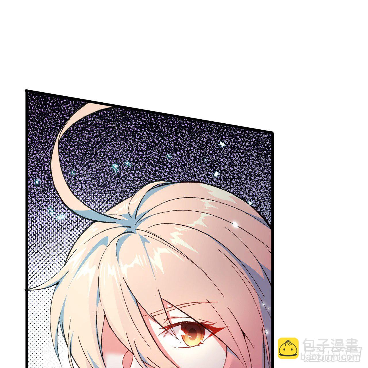 018  修道极限32