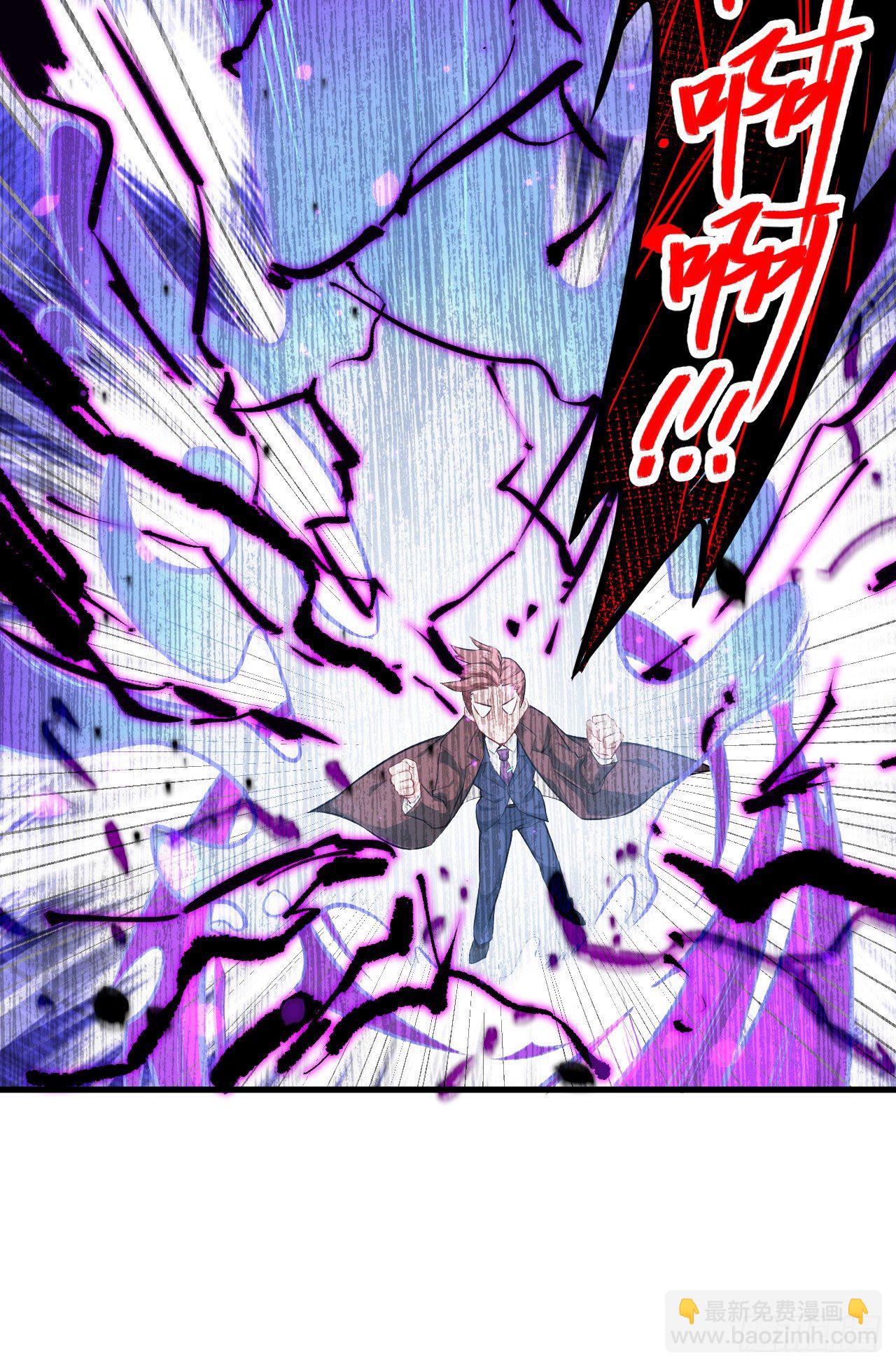 027 杀伐果断！31