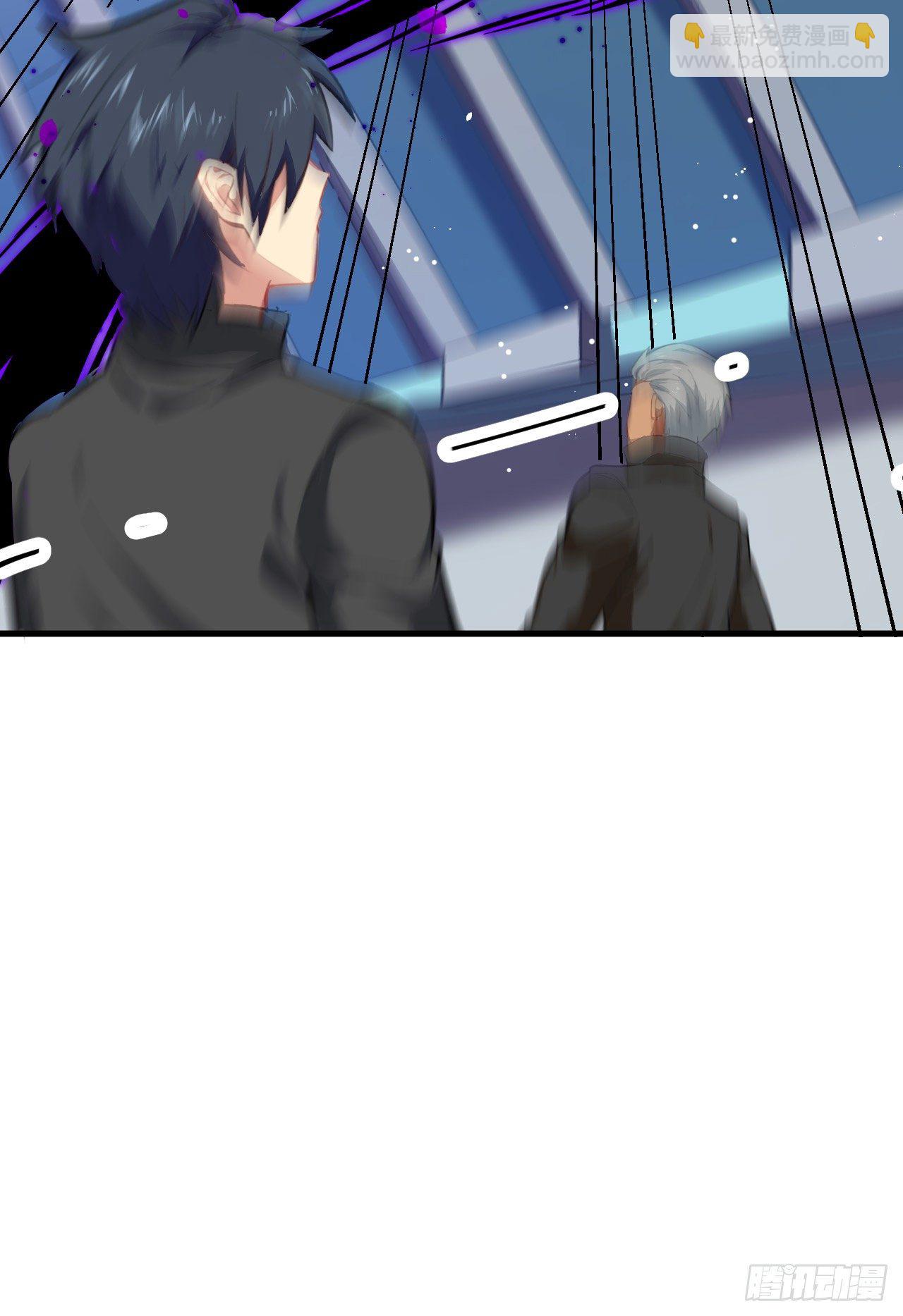 027 杀伐果断！39