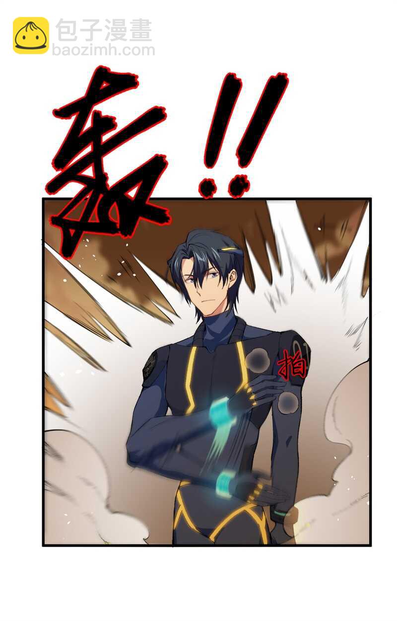 070 禁止通行18