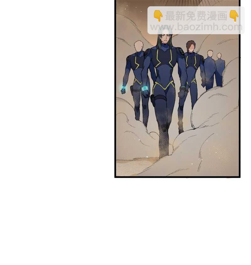 070 禁止通行25