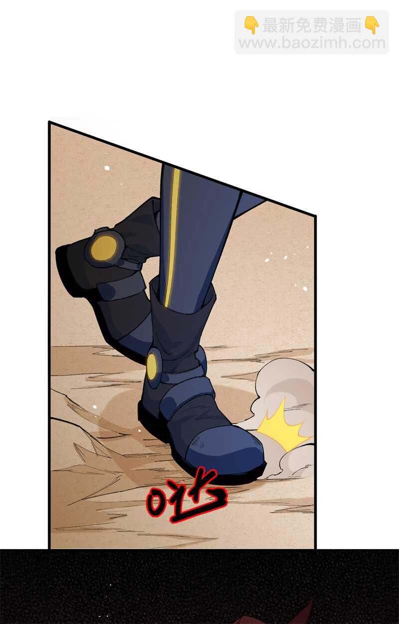 070 禁止通行9