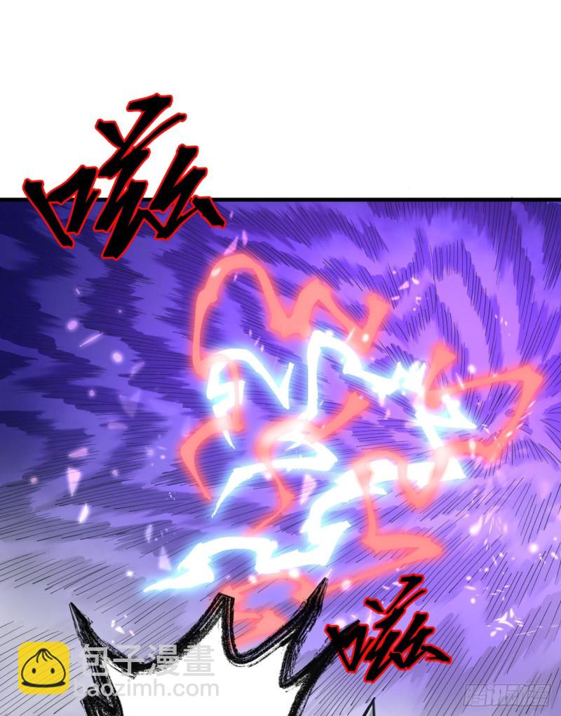 098 誓约10