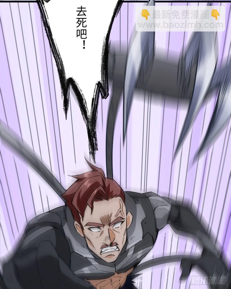 098 誓约11