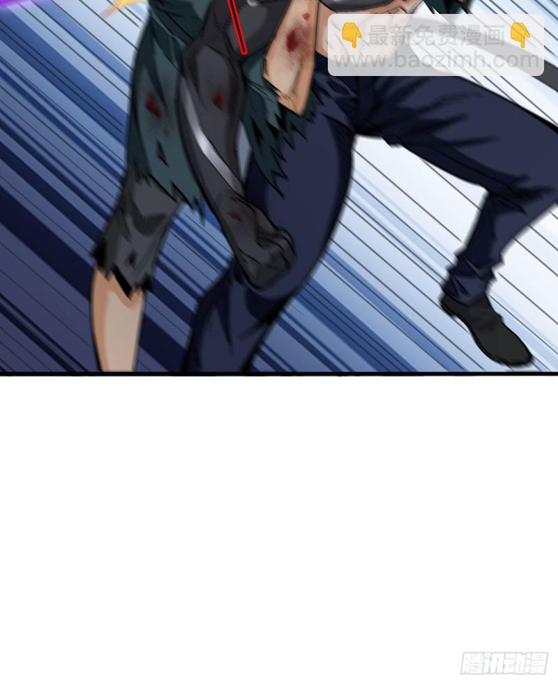 098 誓约17