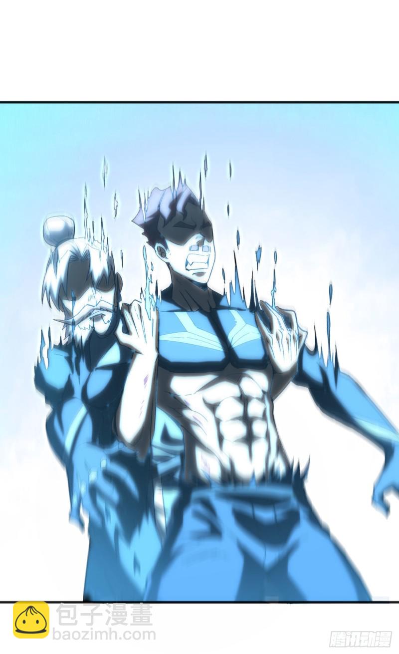 098 誓约25