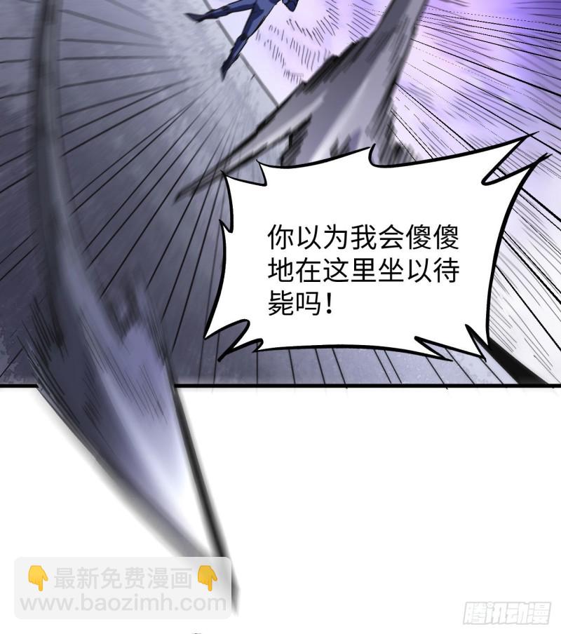 098 誓约8