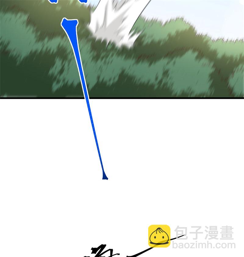 105 突遭异状45
