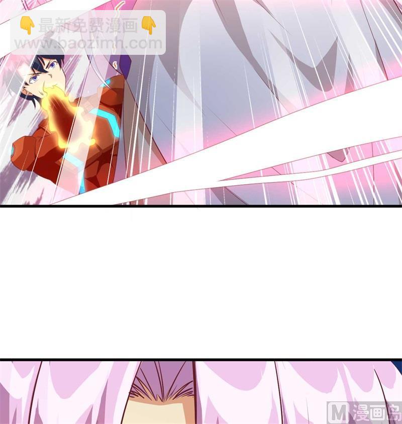 107 手骨11