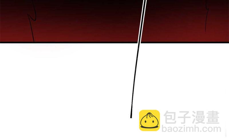 107 手骨49
