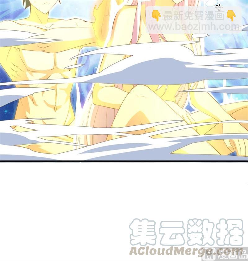107 手骨6