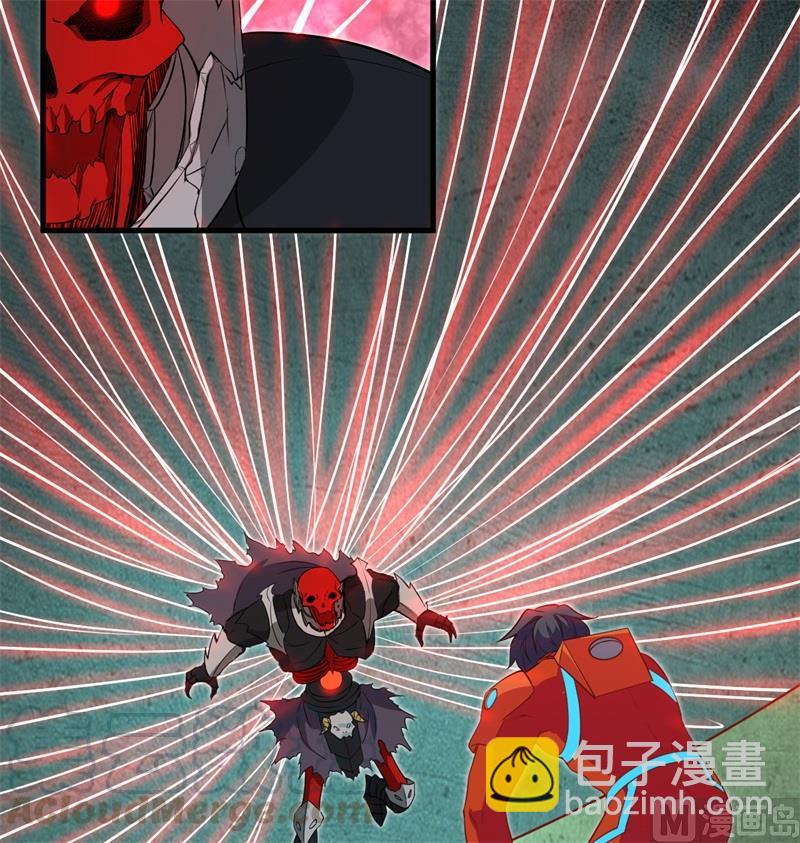 109 尸炎58
