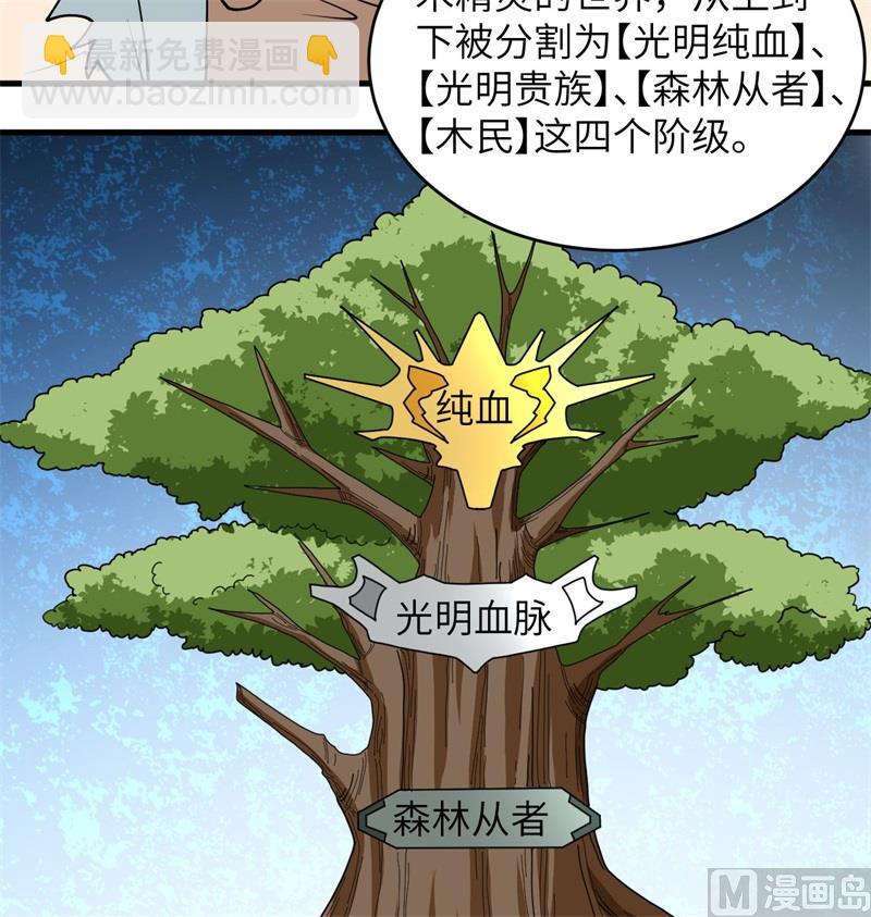114 血脉59
