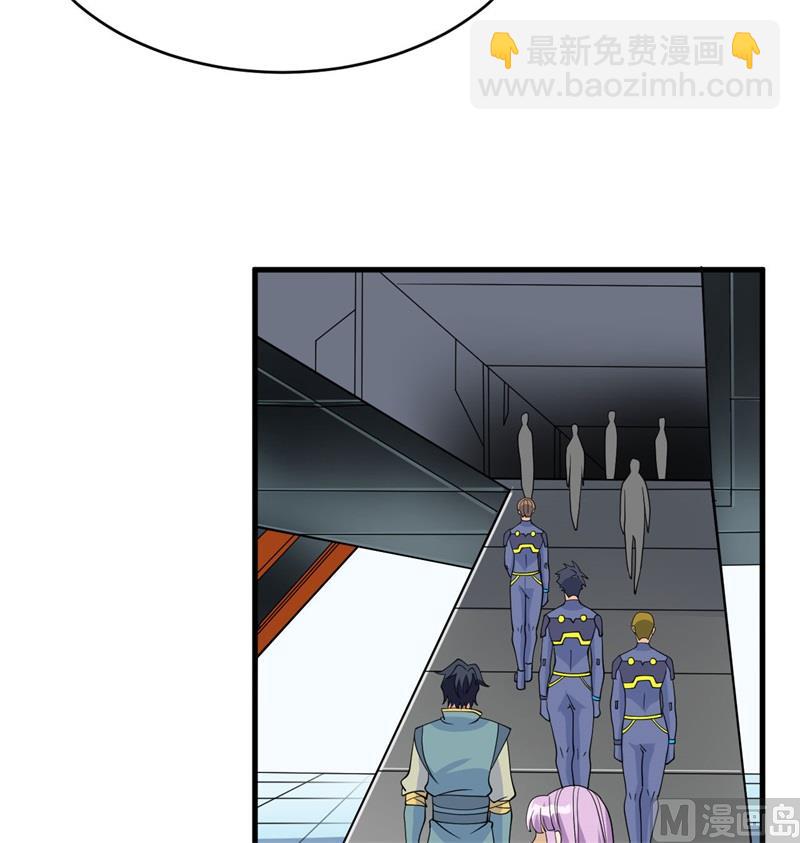 133 不老，您一点都不老！15