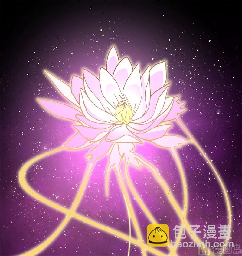 133 不老，您一点都不老！41