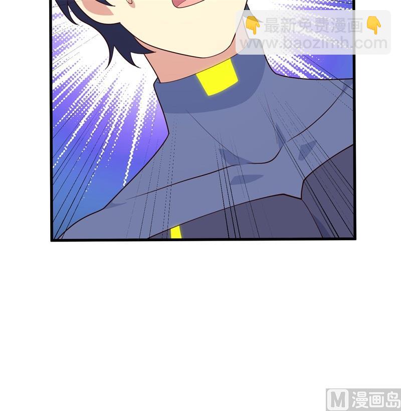 144 萨尔迪蒙与重生者11