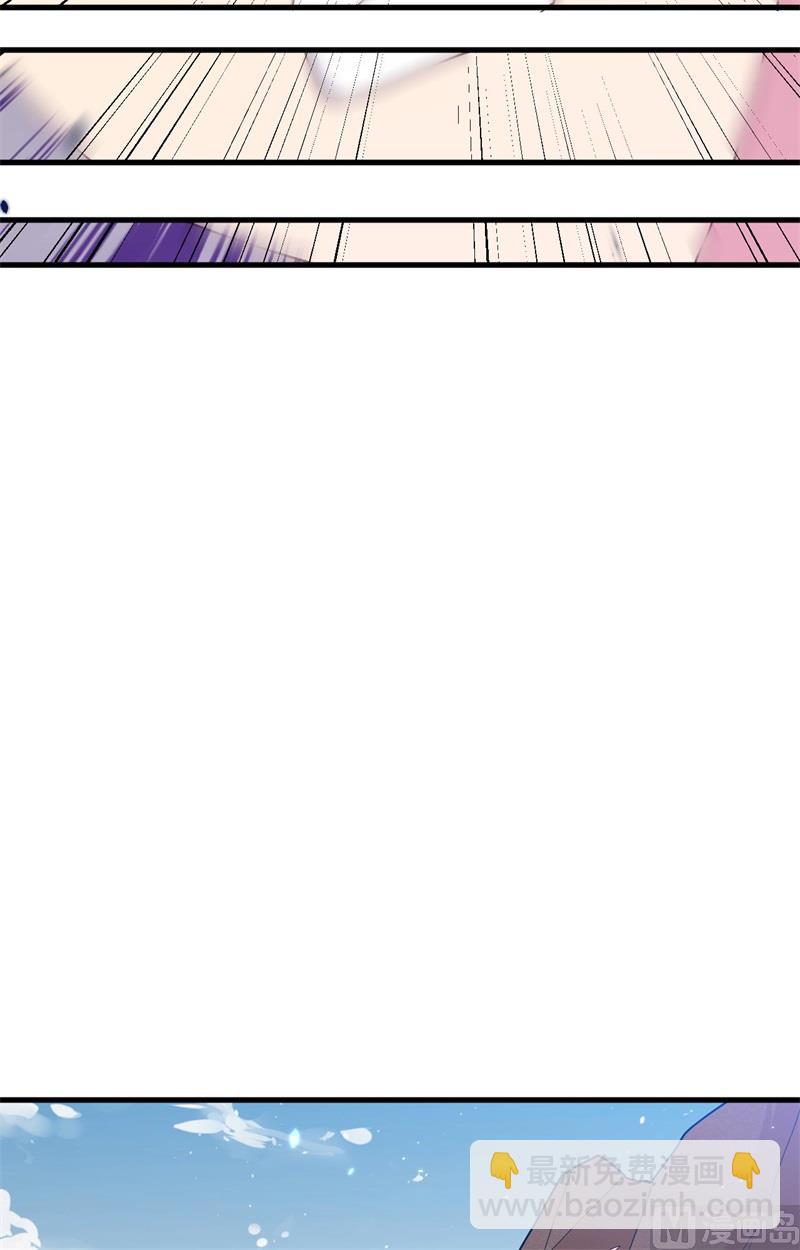 144 萨尔迪蒙与重生者18
