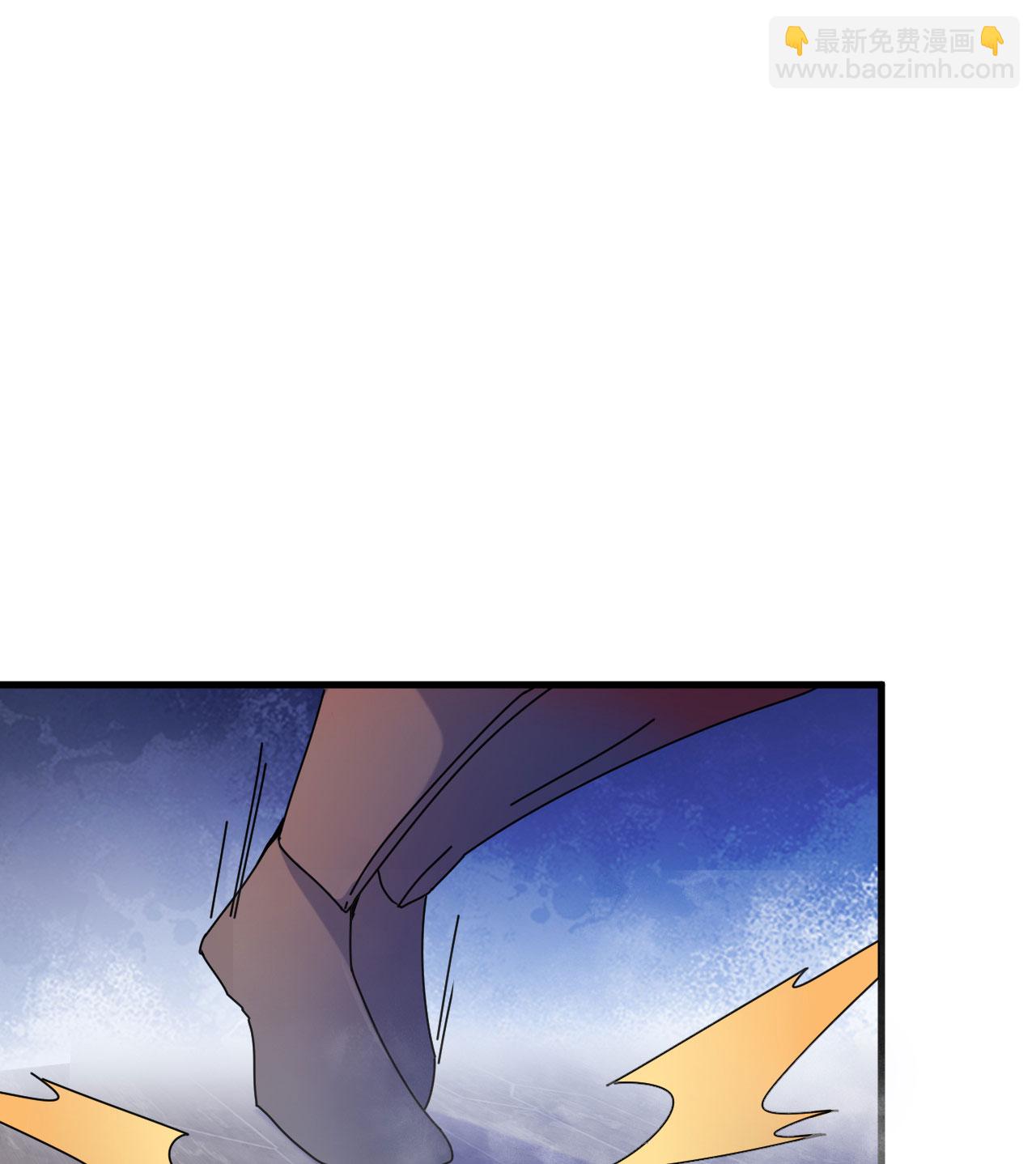第175话 物质派5