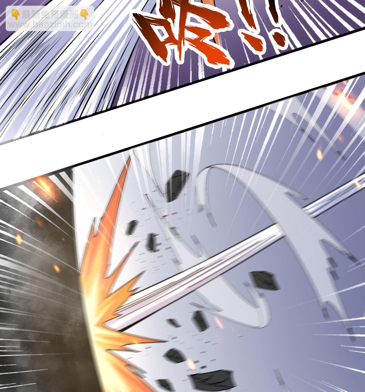 第176话 科拉顿37