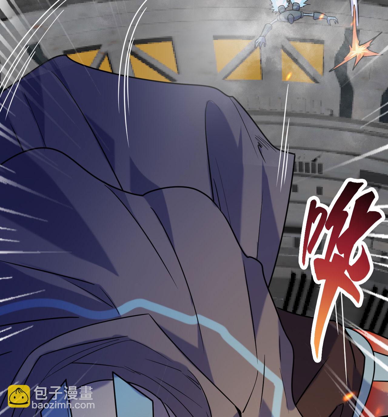 第176话 科拉顿46