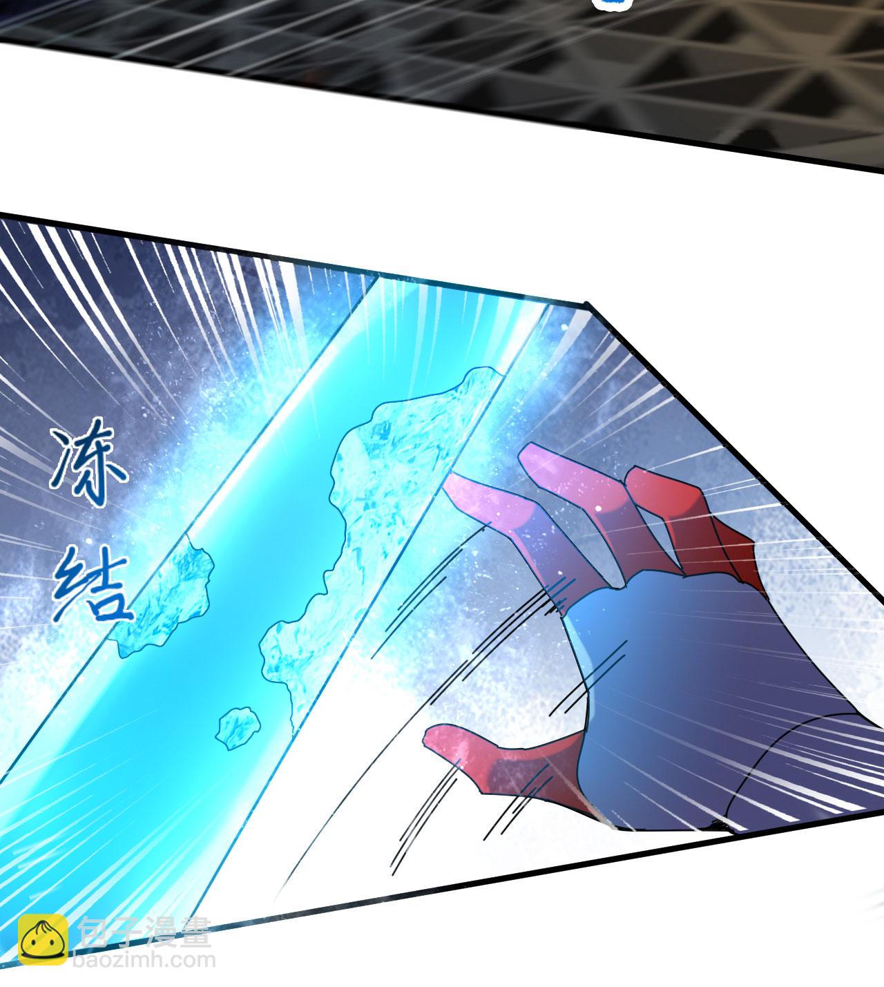 第176话 科拉顿7