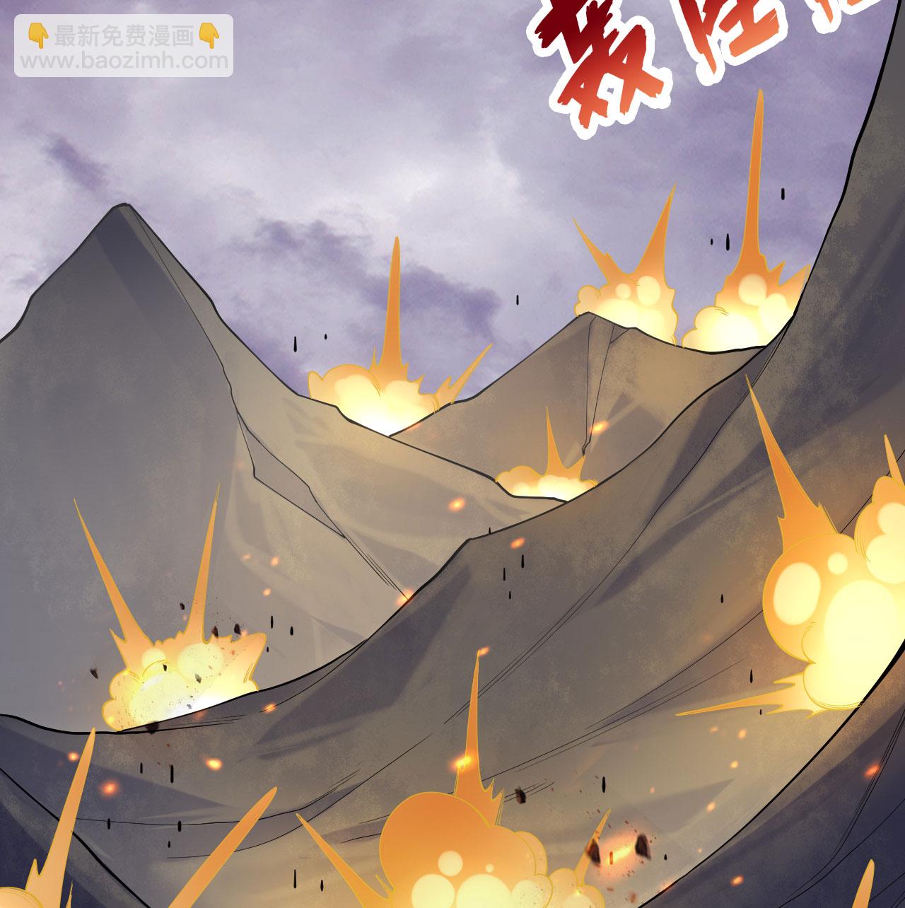 第187话 星环计划5