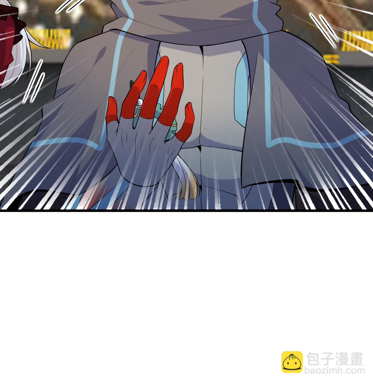 第201话 十年一梦14
