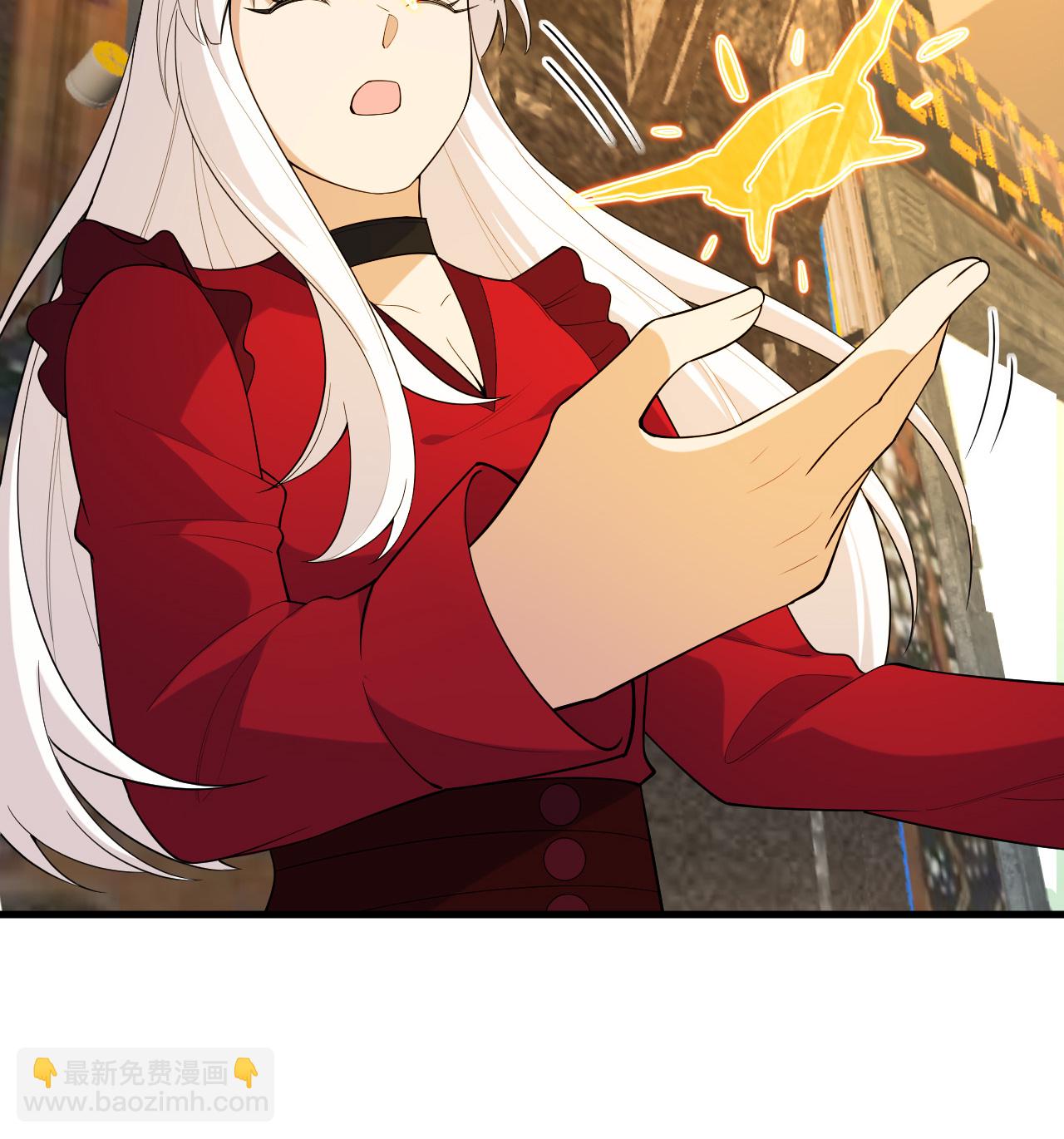 第201话 十年一梦17