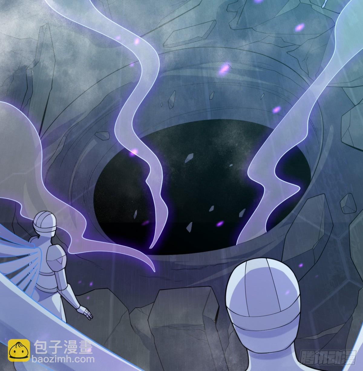 211 星环13