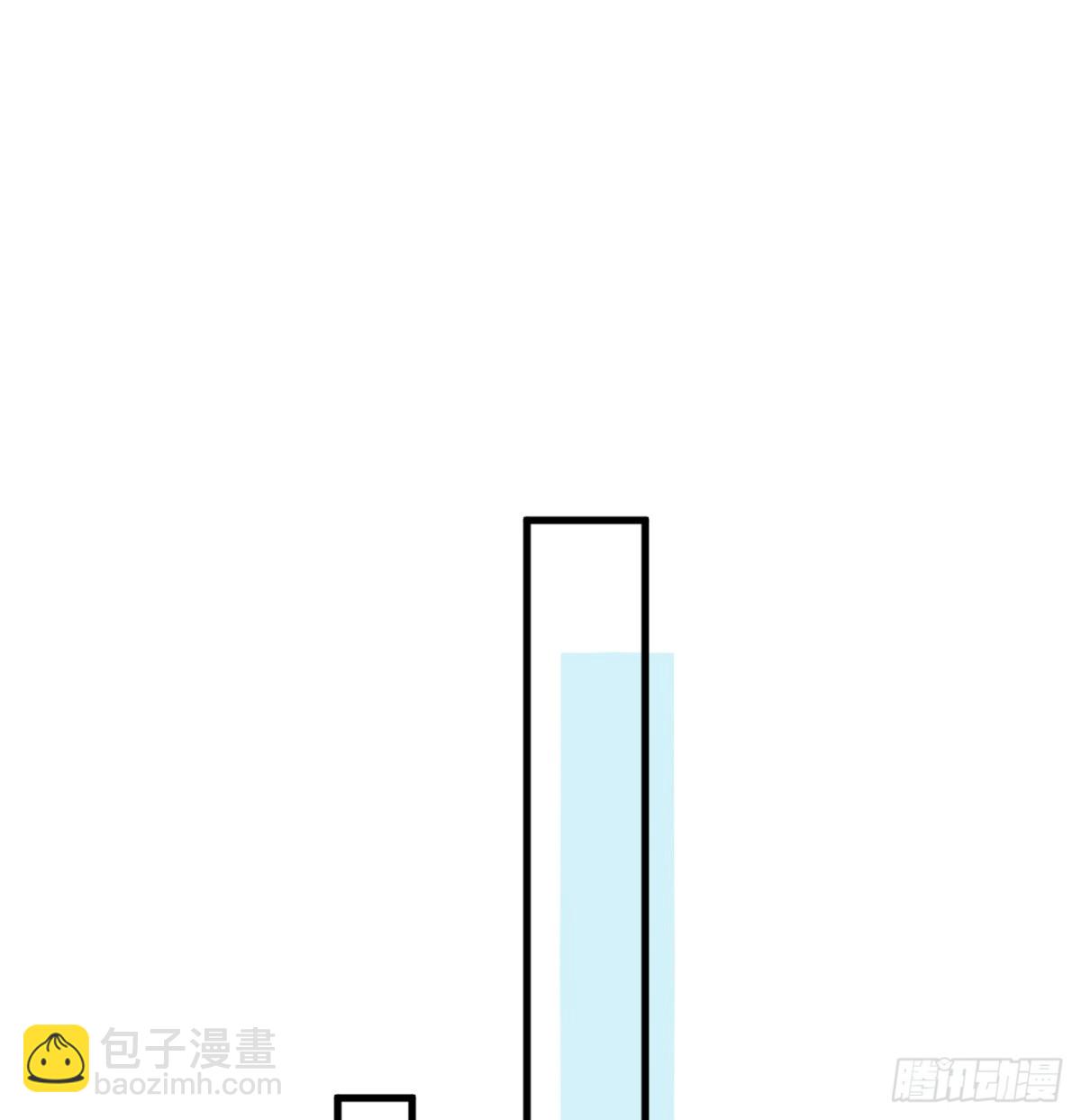 211 星环15