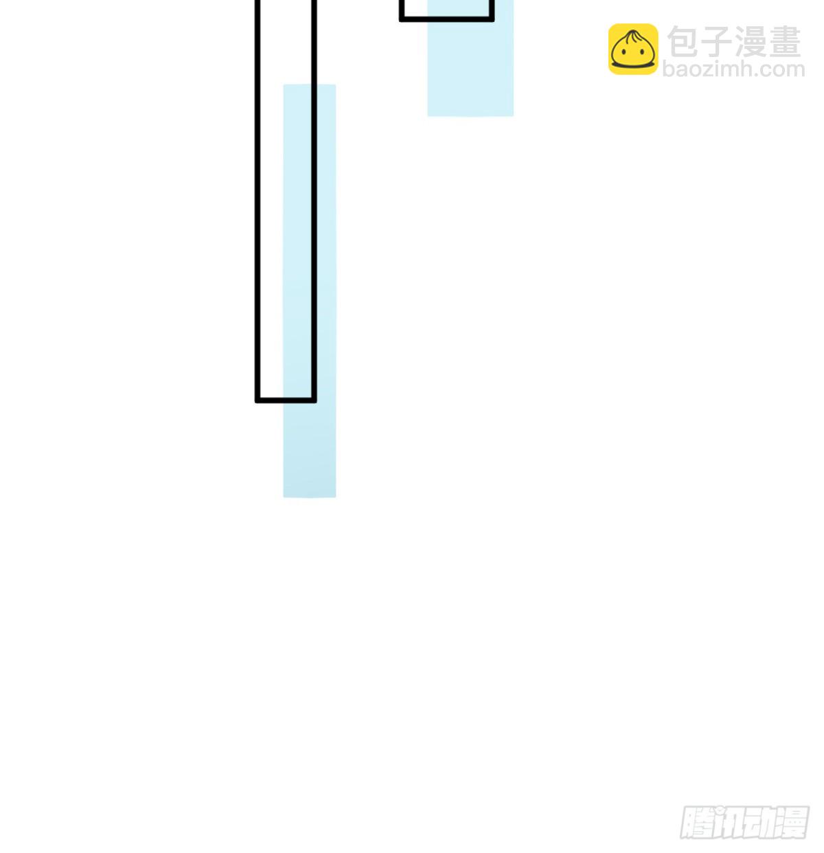 211 星环16
