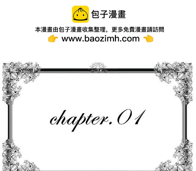 The beginning1