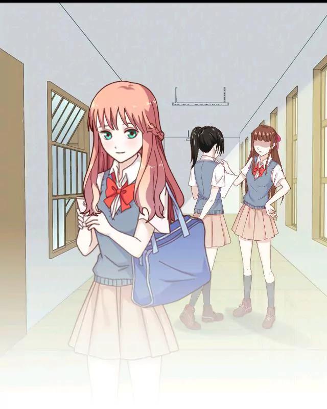 The beginning14