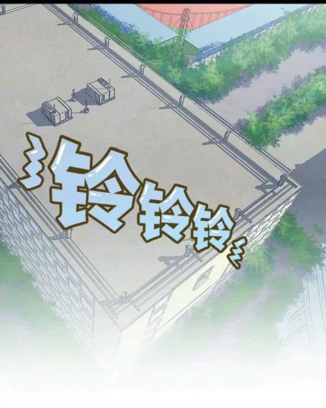 The beginning19