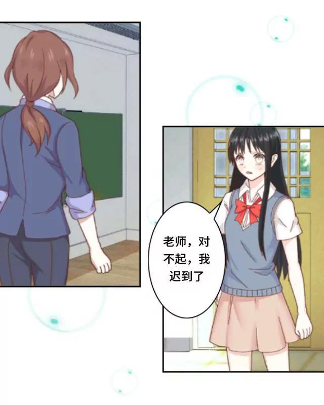 The beginning23