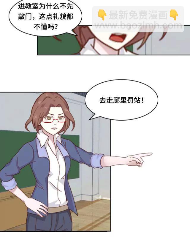 The beginning25