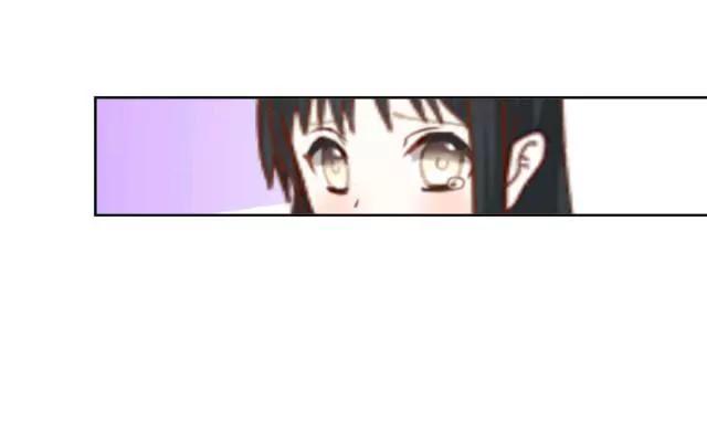 The beginning26