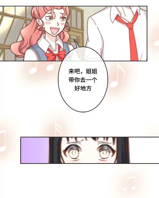 The beginning35