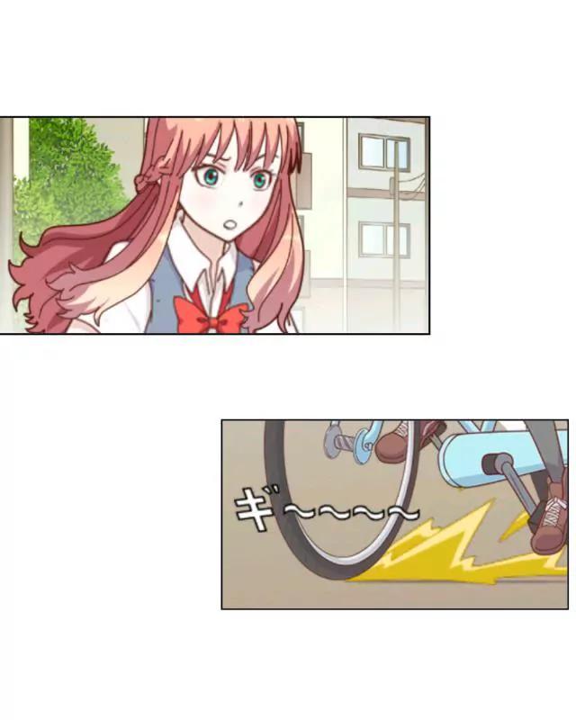 The beginning4