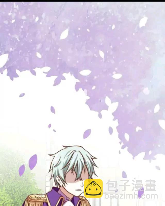 The beginning5