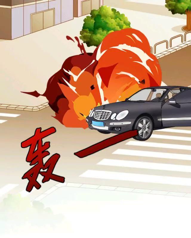 The match24