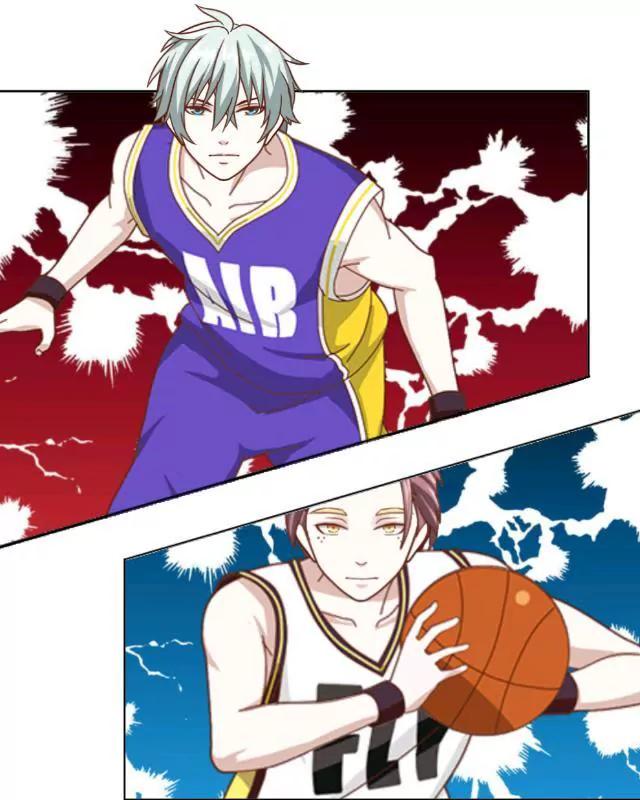 The match5